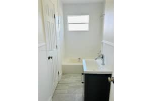 10601 SW 184th St, Cutler Bay, FL 33157, - MLS#A11921331