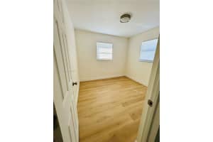 10601 SW 184th St, Cutler Bay, FL 33157, - MLS#A11921331