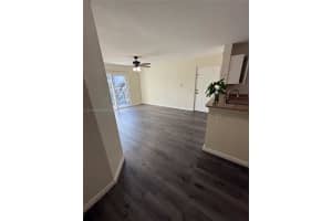 15422 Sw 284th St 7202, Homestead