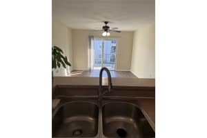 15422 SW 284th St UNIT 7202, Homestead, FL 33033, - MLS#A11921334