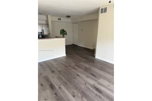 15422 SW 284th St UNIT 7202, Homestead, FL 33033, - MLS#A11921334