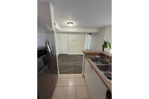 15422 SW 284th St UNIT 7202, Homestead, FL 33033, - MLS#A11921334