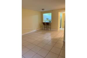 1300 Ne 109th St 202 Miami, FL 33161 - MLS#A11921335