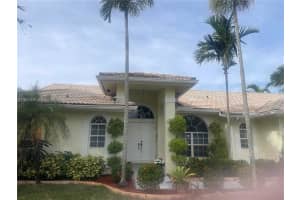 MLS# A11921336, Pembroke Pines, Florida 33025