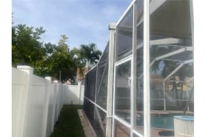 MLS# A11921336, Pembroke Pines, Florida 33025