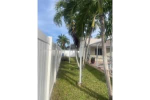 MLS# A11921336, Pembroke Pines, Florida 33025