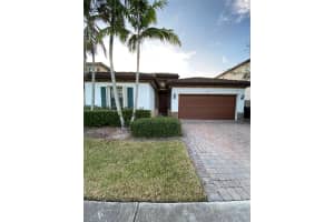 4318 Sw 164th Ct, Miami