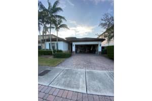 4318 Sw 164th Ct Miami, FL 33185 - MLS#A11921339