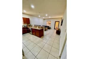 4318 Sw 164th Ct Miami, FL 33185 - MLS#A11921339