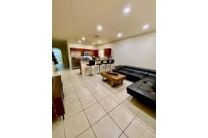 4318 Sw 164th Ct Miami, FL 33185 - MLS#A11921339