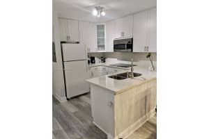 16465 NE 22nd Ave APT 315, North Miami Beach, FL 33160, - MLS#A11921340