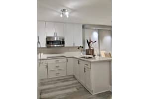 16465 NE 22nd Ave APT 315, North Miami Beach, FL 33160, - MLS#A11921340