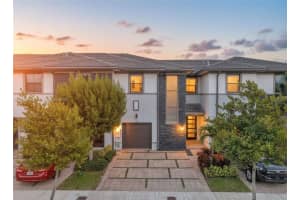 15481 Nw 91st Ct, Miami Lakes 15481 Nw 91st Ct, Miami Lakes