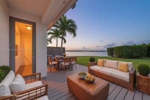 15481 Nw 91st Ct Miami Lakes, FL 33018 - MLS#A11921343