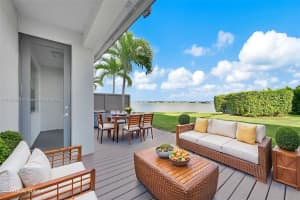 15481 Nw 91st Ct Miami Lakes, FL 33018 - MLS#A11921343