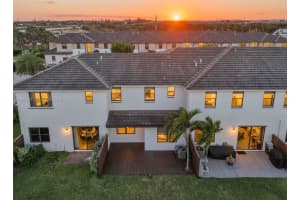 15481 Nw 91st Ct Miami Lakes, FL 33018 - MLS#A11921343