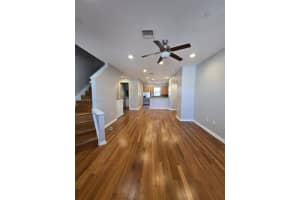 1033 NE 17th Way UNIT 1604, Fort Lauderdale, FL 33304, - MLS#A11921346