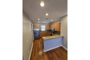 1033 NE 17th Way UNIT 1604, Fort Lauderdale, FL 33304, - MLS#A11921346