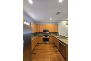 1033 NE 17th Way UNIT 1604, Fort Lauderdale, FL 33304, - MLS#A11921346