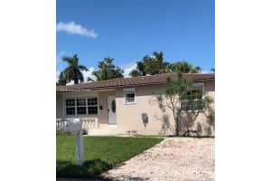 1531 Moffett St 0, Hollywood