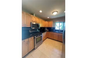 1531 Moffett St #0, Hollywood, FL 33020, - MLS#A11921347