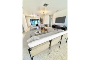 4449 SW 35th Ave, Fort Lauderdale, FL 33312, - MLS#A11921348