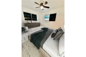 4449 SW 35th Ave, Fort Lauderdale, FL 33312, - MLS#A11921348