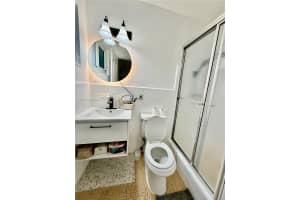 4449 SW 35th Ave, Fort Lauderdale, FL 33312, - MLS#A11921348