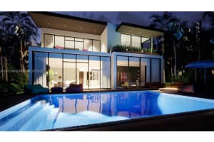 6020 Alton Rd, Miami Beach 6020 Alton Rd, Miami Beach