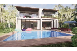 6020 Alton Rd Miami Beach, FL 33140 - MLS#A11921349