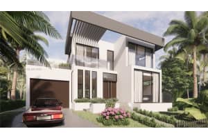 6020 Alton Rd Miami Beach, FL 33140 - MLS#A11921349