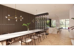 6020 Alton Rd Miami Beach, FL 33140 - MLS#A11921349