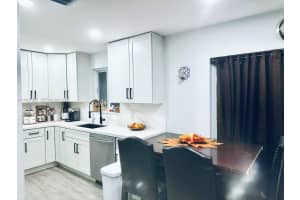 816 Nw 8th St, Florida City