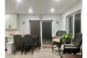 816 NW 8th St, Florida City, FL 33034, - MLS#A11921350