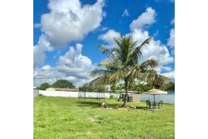 816 NW 8th St, Florida City, FL 33034, - MLS#A11921350