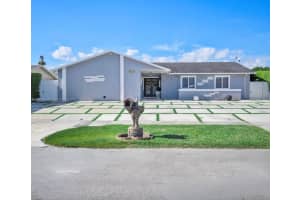 26130 Sw 130th Ave, Homestead 26130 Sw 130th Ave, Homestead