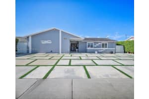 26130 Sw 130th Ave Homestead, FL 33032 - MLS#A11921351