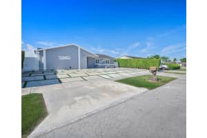 26130 Sw 130th Ave Homestead, FL 33032 - MLS#A11921351