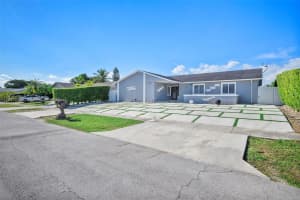 26130 Sw 130th Ave Homestead, FL 33032 - MLS#A11921351