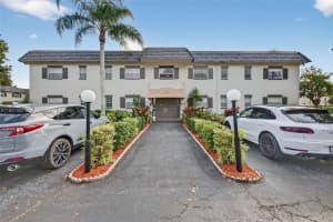 5681 Sw 2nd Ct 117 Margate, FL 33068 - MLS#A11921352