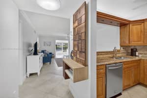 5681 Sw 2nd Ct 117 Margate, FL 33068 - MLS#A11921352