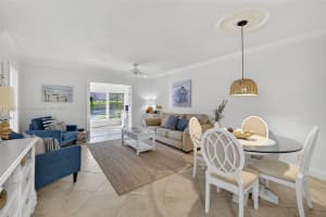 5681 Sw 2nd Ct 117 Margate, FL 33068 - MLS#A11921352