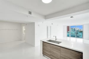 330 Sunny Isles Blvd 5 805, Sunny Isles Beach, FL 33160, - MLS#A11921353