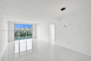 330 Sunny Isles Blvd 5 805, Sunny Isles Beach, FL 33160, - MLS#A11921353