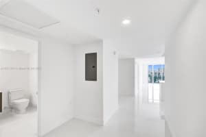 330 Sunny Isles Blvd 5 805, Sunny Isles Beach, FL 33160, - MLS#A11921353