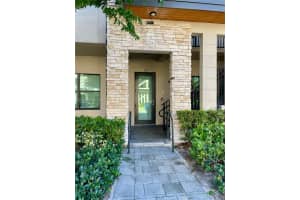 7805 NW 104th Ave Apt 5, Doral, FL 33178, - MLS#A11921354