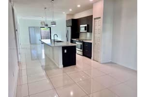 7805 NW 104th Ave Apt 5, Doral, FL 33178, - MLS#A11921354