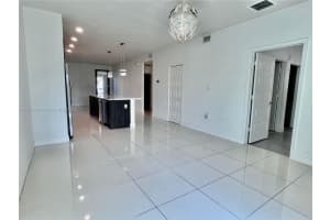 7805 NW 104th Ave Apt 5, Doral, FL 33178, - MLS#A11921354