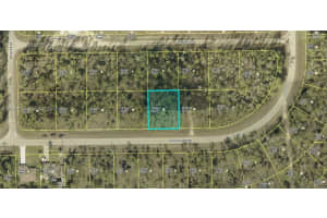 236/238 Woodburn Dr Lehigh Acres, FL 33972 - MLS#A11921357