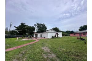 30245 Sw 198th Ave, Homestead 30245 Sw 198th Ave, Homestead